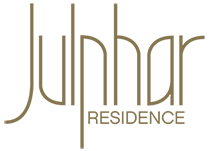 Julphar Residence