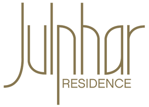 Julphar Residence